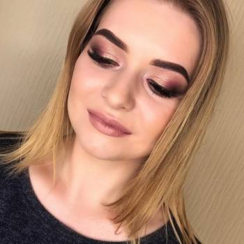 Олександра Панченко , Черкаси Фото - 17