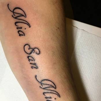 Фото с портфолио Lashclub