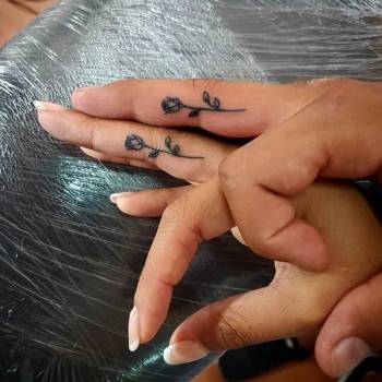 Фото с портфолио Lashclub