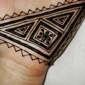 Фото с портфолио Lashclub