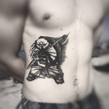 Фото с портфолио Дмитрий 