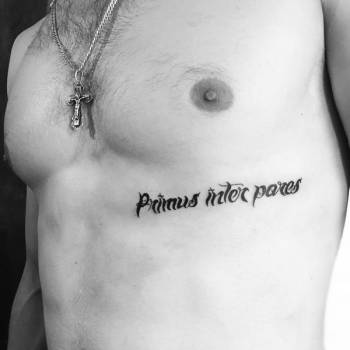 Фото с портфолио Дмитрий 