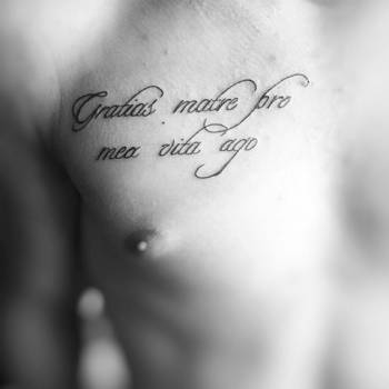 Фото с портфолио Дмитрий 