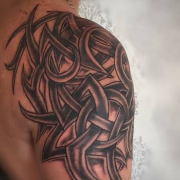 Фото с портфолио Дмитрий 