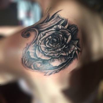 Фото с портфолио Дмитрий 