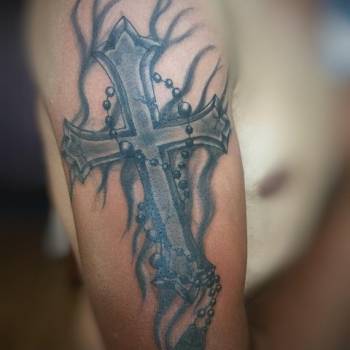 Фото с портфолио Дмитрий 