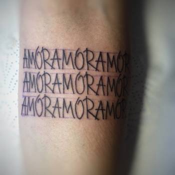 Фото с портфолио Дмитрий 