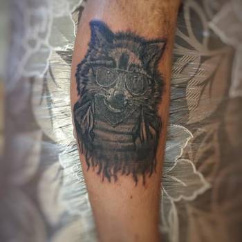 Фото с портфолио Дмитрий 