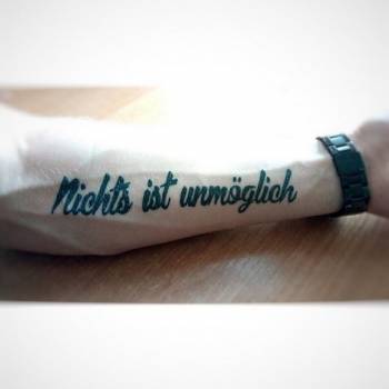 Фото с портфолио Дмитрий 