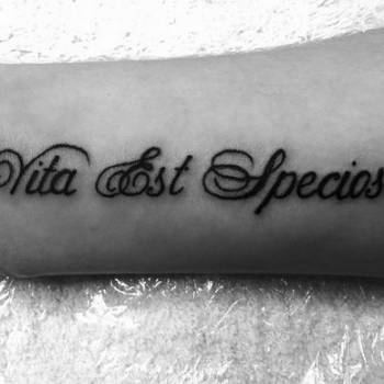 Фото с портфолио Дмитрий 