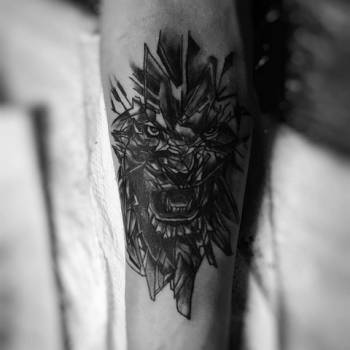 Фото с портфолио Дмитрий 