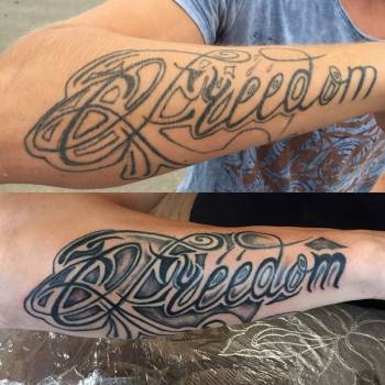 Фото с портфолио Дмитрий 