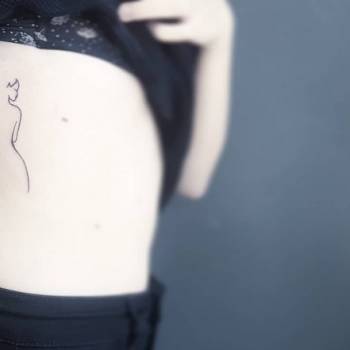 Фото с портфолио Ольга 