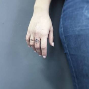 Фото с портфолио Ольга 