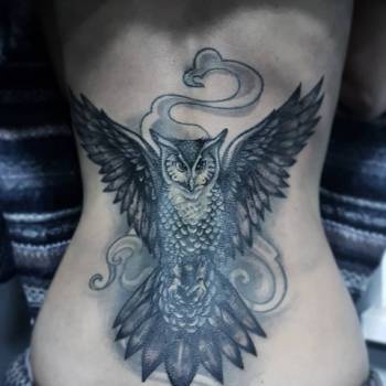 Фото с портфолио Ольга 