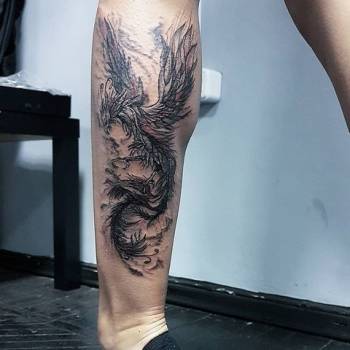 Фото с портфолио Ольга 