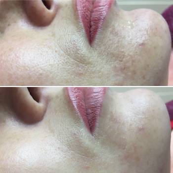 Фото с портфолио Татьяна 