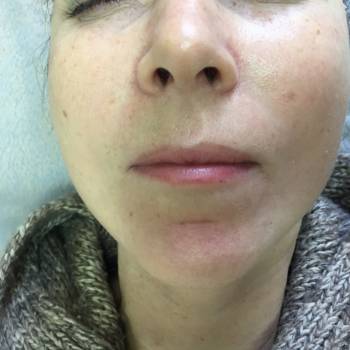 Фото с портфолио Татьяна 