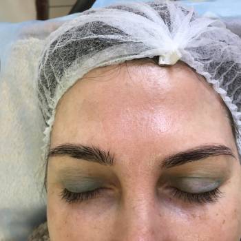 Фото с портфолио Татьяна 