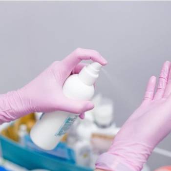 Фото с портфолио Татьяна 