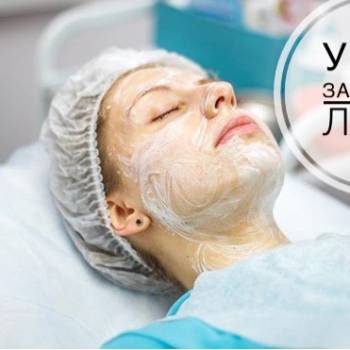 Фото с портфолио Татьяна 