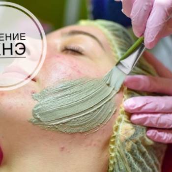 Фото с портфолио Татьяна 