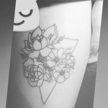 Фото с портфолио Morsus Risus