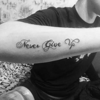 Фото с портфолио Morsus Risus