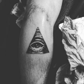 Фото с портфолио Morsus Risus