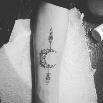 Фото с портфолио Morsus Risus