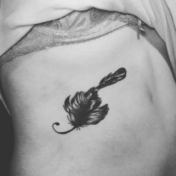 Фото с портфолио Morsus Risus