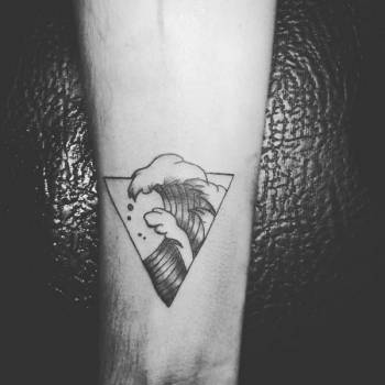 Фото с портфолио Morsus Risus