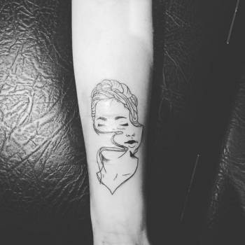 Фото с портфолио Morsus Risus