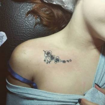 Фото с портфолио Morsus Risus