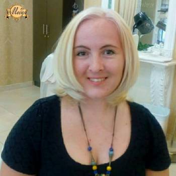 Медея, Черкаси Фото - 6