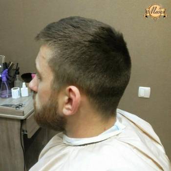 Медея, Черкаси Фото - 7