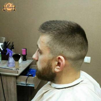 Медея, Черкаси Фото - 8