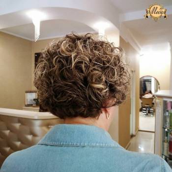 Медея, Черкаси Фото - 9