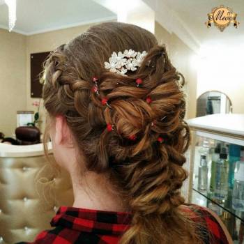 Медея, Черкаси Фото - 10