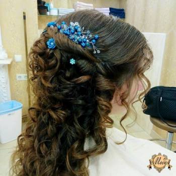 Медея, Черкаси Фото - 11