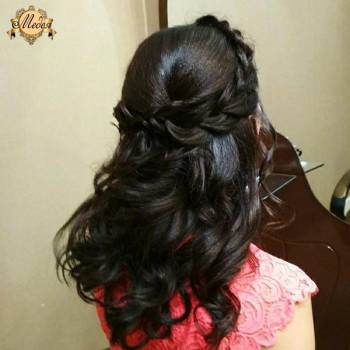 Медея, Черкаси Фото - 12