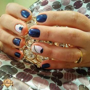 Медея, Черкаси Фото - 13