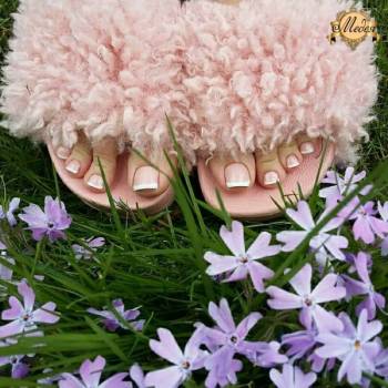 Медея, Черкаси Фото - 14