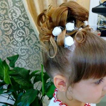 Медея, Черкаси Фото - 15