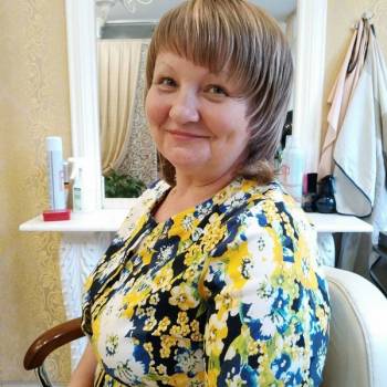 Медея, Черкаси Фото - 16