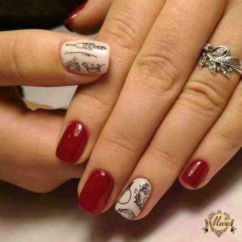 Медея, Черкаси Фото - 17