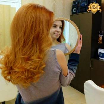 Медея, Черкаси Фото - 18