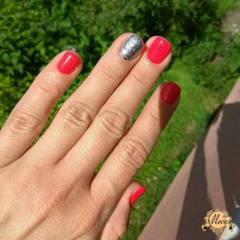 Медея, Черкаси Фото - 19