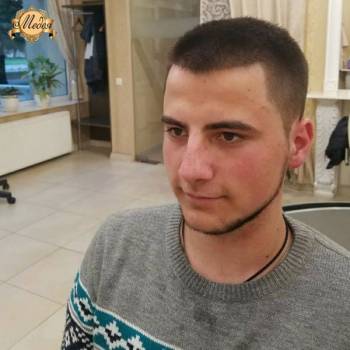 Медея, Черкаси Фото - 20