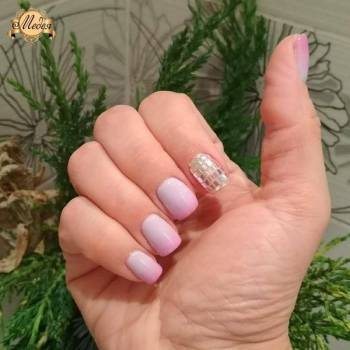 Медея, Черкаси Фото - 21